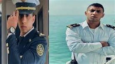 القصة الكاملة حول فقدان قبطان مصري في المحيط الهندي