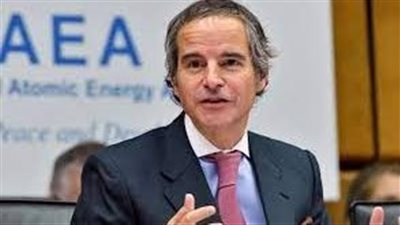 أبرز تصريحات مدير عام الوكالة الدولية للطاقة الذرية بشأن إيران