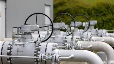 دول الاتحاد الأوروبي تحسم موقفها بشأن مسألة استهلاك الغاز الروسي