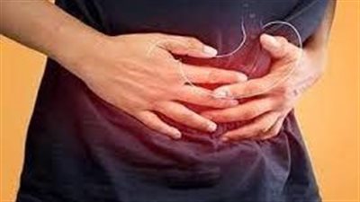 دراسة: حرقة المعدة يمكن أن تسبب سرطان المريء