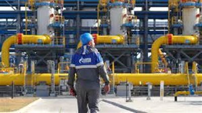  بشأن الغاز الطبيعي.. موقف جديد من الدول الأعضاء في الاتحاد الأوروبي