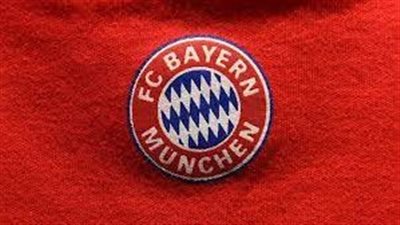  نادي بايرن ميونخ الألماني تعاقده مع الفرنسي ماتيس تيل