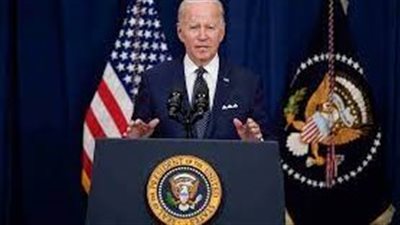 أبرز ما قاله الرئيس الأمريكي أمام مسؤولين اقتصاديين بالكونجرس