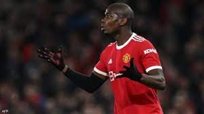 قبل مواجهة برشلونة.. الفرنسي 