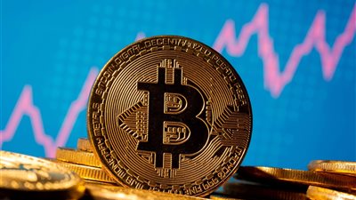 تراجع أسعار أغلب العملات الرقمية المشفرة اليوم الثلاثاء