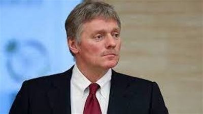 في ظل تأخر تشغيل خط نورد ستريم 1.. ما هي نية موسكو حول سرعة عودة الخط المتوقف؟