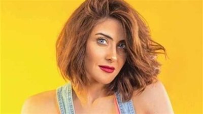 هيدي كرم تكشف مواصفات فتى أحلامها 