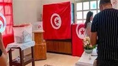 هيئة الانتخابات التونسية: فوز مسودة الدستور بموافقة غالبية الشعب