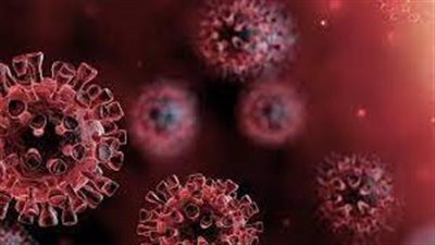 دراسة تكشف معلومات جديدة حول أعراض كوفيد طويل الأمد