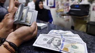  أسعار صرف العملات الأجنبية في المغرب مقابل الدرهم