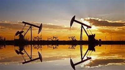 الاتحاد الأوروبي يوافق على خطة لخفض استهلاك الغاز (الأسباب)