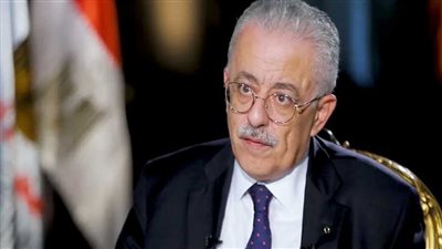 الموعد الرسمي لنتيجة الثانوية العامة 2022 بمصر