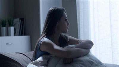 عوامل تساعد النساء على العيش لفترة أطول