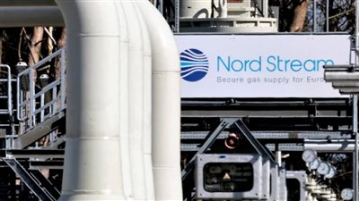 أسعار الغاز في أوروبا