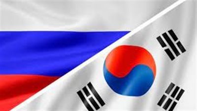 أبرز تصريحات وزير خارجية كوريا الجنوبية حول موسكو