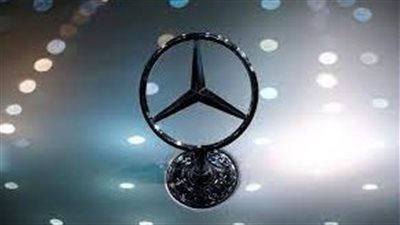 شركة ألمانية تكشف عن خسائرها جراء تعليقها الإنتاج والإمدادات في موسكو