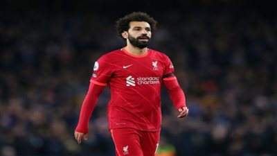  القائمة المختصرة المرشحة لجائزة أفضل شخصية رياضية مؤثرة ببريطانيا