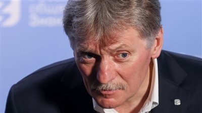 روسيا تتعهد بعرقلة عمل وسائل الإعلام الغربية 