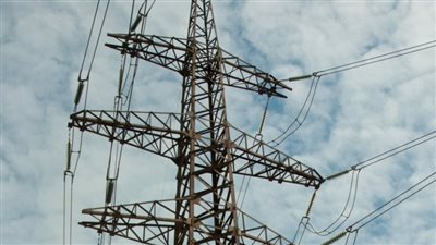 الاتحاد الأوروبي يقرر زيادة حجم تجارة الكهرباء مع أوكرانيا