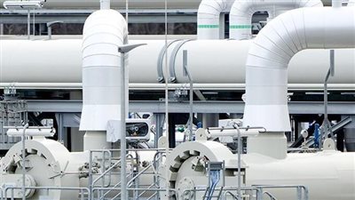 الاتحاد الأوروبي يتوصل إلى اتفاق لخفض استهلاك الغاز لفصل الشتاء