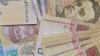  سعر صرف العملة الأوكرانية اليوم الأربعاء