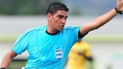 الحقيقة الكاملة حول تسريب إبراهيم نور الدين بمباراة الأهلي والجونة