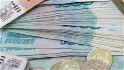 الكشف أسباب ارتفاع العملة بروسيا