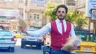 القصة الكاملة حول وفاة يوسف راضي 