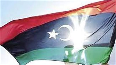 بعد اجتماع قيادات عسكرية.. البعثة الأممية في ليبيا تعلق على المسار الأمني بالبلاد