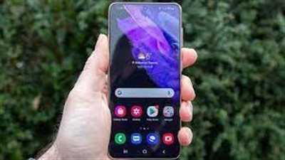 ZTE تستع لإطلاق هاتفها الجديد (المميزات)