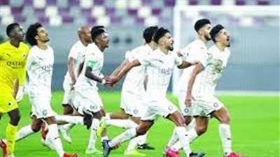 ما هي أبرز التعاقدات التي أبرمتها أندية غرب آسيا؟