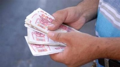 انخفاض سعر اليورو في الجزائر خلال تعاملات اليوم الخميس