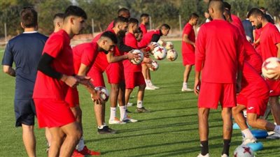 اليوم.. منتخب المغرب يلتقي نظيره الفلسطيني في الجولة الثالثة من كأس العرب للشباب