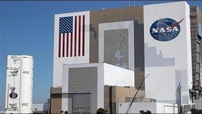 وكالة ناسا تخطط لإرسال روبوت جوال آخر إلى المريخ.. فماذا حدث؟ 