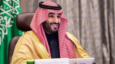  الأمير محمد بن سلمان يبحث مع رئيس وزراء ألبانيا العلاقات الثنائية وسبل تعزيزها