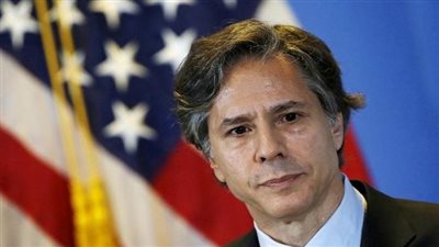 أول تعقيب من أمريكا بشأن الاستفتاء حول مشروع الدستور بتونس