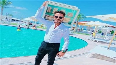 كواليس من حياة 