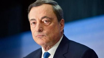 التراجيع يخيم على 