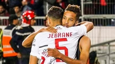 مصدر: 3 نجوم من الوداد البيضاوي يقتربون من الزمالك