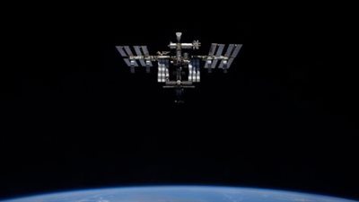 اكتشاف كوكب يحتوي على مقومات الحياة يبعد عن الأرض 100 سنة ضوئية