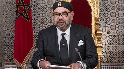 المغرب: عفو ملكي عن 1769 شخصًا بمناسبة عيد العرش