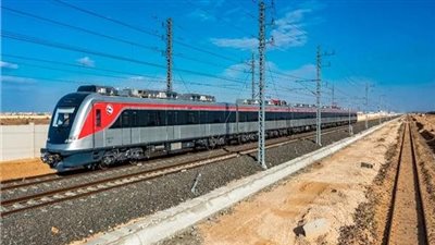 كل ما تريد معرفته حول وظائف القطار الكهربائي في مصر (الشروط وطرق التقديم)