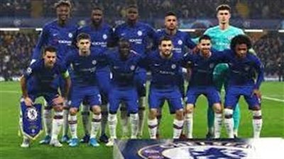 تشيلسي يتمكن من هزيمة ليستر سيتي بهدفين مقابل هدف واحد