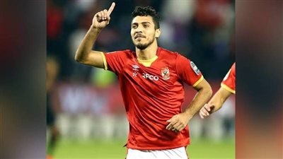 الكشف عن مصير النجم 