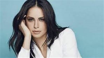 لماذا تصدرت الفنانة المصرية 