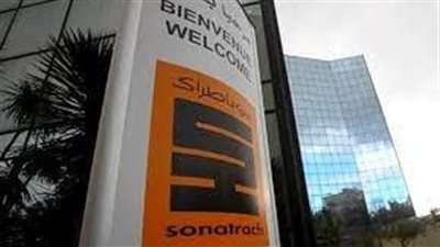 شركة سوناطراك ضمن قائمة أكبر 15 شركة نفطية في العالم