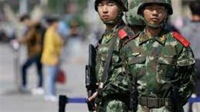  قبيل زيارة مزمعة لـ