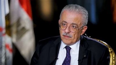  الإعلان رسميًا عن نتيجة الثانوية العامة في مصر.. في هذا التوقيت