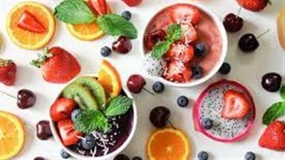 ما علاقة الفراولة بمرض ألزهايمر؟.. باحثون يُجيبون