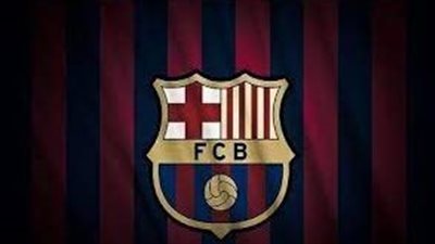 برشلونة يُبرم عددًا من الصفقات المثيرة خلال ميركاتو صيف 2022